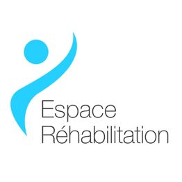 Physio Espace Réhabilitation Fleurier