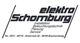 Elektro-Schomburg