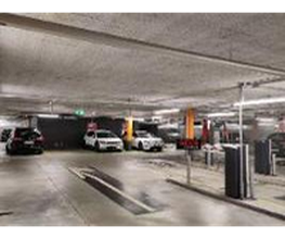 Migrol Charging Station Bild 2