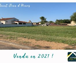 COMME CHEZ VOUS image 11