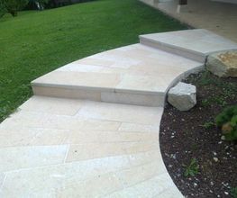 Atrium SARL image 16
