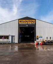 Kiloutou Arras (Beaurains) image 5