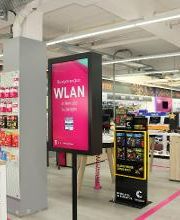 expert arndt Bild 16