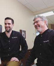 Victor Dental Care image 20