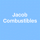 Jacob Combustibles
