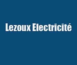 Lezoux Electricité image 2