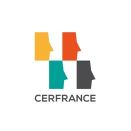 Expert comptable à Le Houga - CERFRANCE GASCOGNE OCCITANE