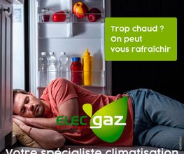 Elec' Gaz Maintenance image 6