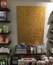 Apotheke Stahnsdorf Bild 9