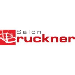 Salon Bruckner