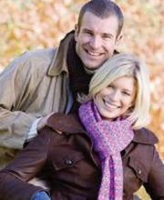 Unicis Rencontres St Quentin image 5