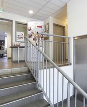 Résidence étudiante Nemea Thésée image 11