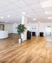SB-Center Oldenbrok Bild 5