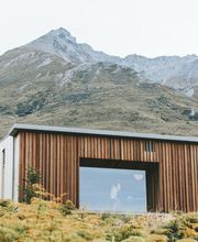 Herbst Beratung & Planung GmbH Bild 2