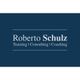 Roberto Schulz Training I Consulting I Coaching