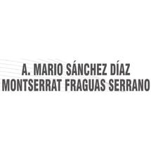 mariosanchezlogo.jpg