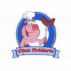 Boucherie chez Frederic