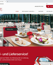 artimo Webdesign Bild 3