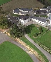 Lycée agricole privé de Soule à Mauléon image 1