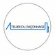 Atelier du Façonnage