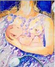 Scheffler Michele image 5
