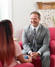 Byington & Goble, PLLC image 14