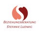 Beziehungsberatung Stefanie Ludwig