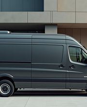 Kurando Regensburg Bild 1