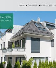 PLANUNGSTEAM bauen+energie Bild 1
