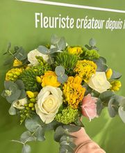 Fior Fleurs image 16