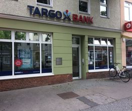 TARGOBANK Bild 2