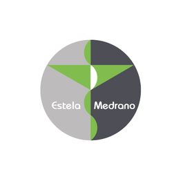 FARMACIA ESTELA - BOTIKA