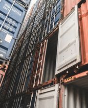 AgilBox Selfstorage Bild 7