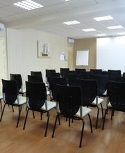 ESPACE OUEST AFFAIRES image 9