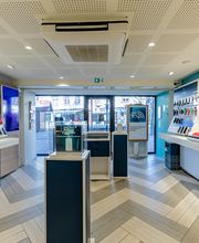 BOUYGUES TELECOM image 2