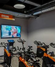 Basic-Fit 24/7 image 6