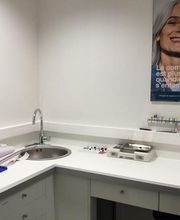 Audioprothésiste Krys Audition image 3