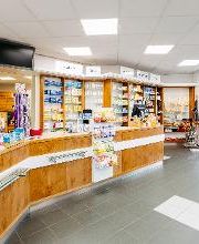 Marien Apotheke Bild 2