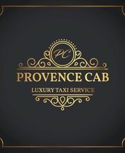 Provence Cab image 9