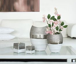 Lifestyle & More Bild 11