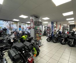 Cycleurope image 15