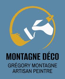 Montagne Déco