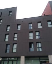 Audika Centri acustici - Schio immagine 1