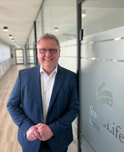 Stephan Emmrich Bild 1