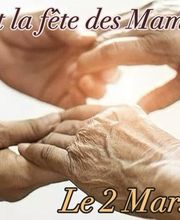 Lebon Pascale image 3