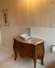 Italkeramik Michael Dick GmbH Bild 8