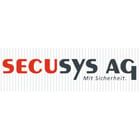 SecuSys AG logo