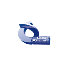 Cultura d' Impresa | Corsi di Formazione Roma Tiburtina logo