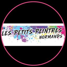 Les Petits Peintres Normands