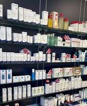 Bußmanns Nord-Apotheke Bild 4